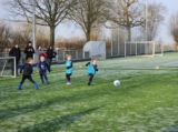 JO7 Toernooitje op Sportpark Het Springer zaterdag 15 februari 2025 (139/278)